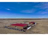 12580 County Road Z.5 - Photo 27