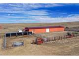 12580 County Road Z.5 - Photo 29