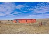 12580 County Road Z.5 - Photo 3