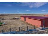 12580 County Road Z.5 - Photo 30