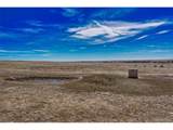 12580 County Road Z.5 - Photo 31