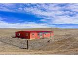 12580 County Road Z.5 - Photo 4