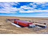 12580 County Road Z.5 - Photo 7