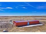 12580 County Road Z.5 - Photo 8