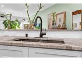 925 Lincoln St - Photo 10