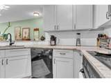 925 Lincoln St - Photo 11