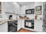 925 Lincoln St - Photo 12