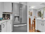 925 Lincoln St - Photo 13