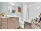 925 Lincoln St - Photo 14