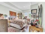 925 Lincoln St - Photo 15