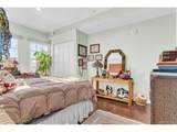 925 Lincoln St - Photo 17