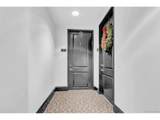 925 Lincoln St - Photo 18
