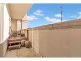 925 Lincoln St - Photo 19