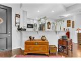 925 Lincoln St - Photo 2