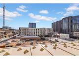 925 Lincoln St - Photo 20