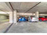 925 Lincoln St - Photo 21