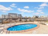 925 Lincoln St - Photo 25