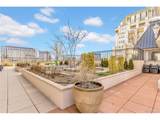 925 Lincoln St - Photo 26