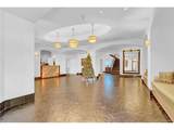 925 Lincoln St - Photo 27