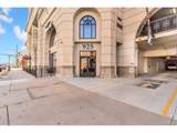 925 Lincoln St - Photo 28