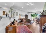 925 Lincoln St - Photo 3