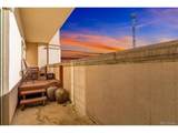 925 Lincoln St - Photo 30