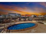 925 Lincoln St - Photo 33