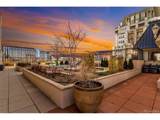 925 Lincoln St - Photo 34