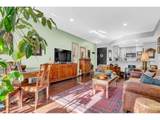 925 Lincoln St - Photo 4