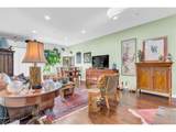 925 Lincoln St - Photo 7