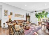 925 Lincoln St - Photo 8