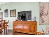 925 Lincoln St - Photo 9