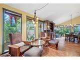 5581 Northwood Dr - Photo 10