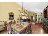 5581 Northwood Dr - Photo 11