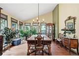 5581 Northwood Dr - Photo 12