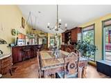 5581 Northwood Dr - Photo 14