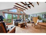 5581 Northwood Dr - Photo 15