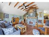 5581 Northwood Dr - Photo 16