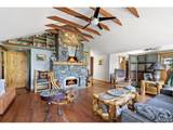 5581 Northwood Dr - Photo 17