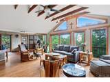 5581 Northwood Dr - Photo 18