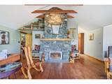 5581 Northwood Dr - Photo 19