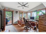 5581 Northwood Dr - Photo 22