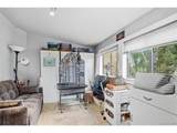 5581 Northwood Dr - Photo 26