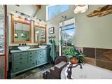 5581 Northwood Dr - Photo 27
