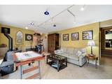 5581 Northwood Dr - Photo 28