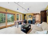 5581 Northwood Dr - Photo 29