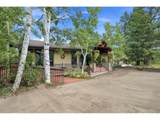 5581 Northwood Dr - Photo 3