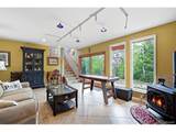 5581 Northwood Dr - Photo 30