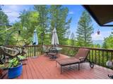 5581 Northwood Dr - Photo 31