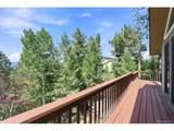 5581 Northwood Dr - Photo 32